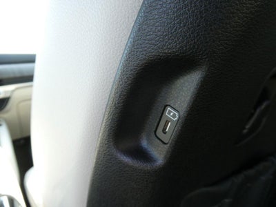 2025 Kia Telluride EX FWD