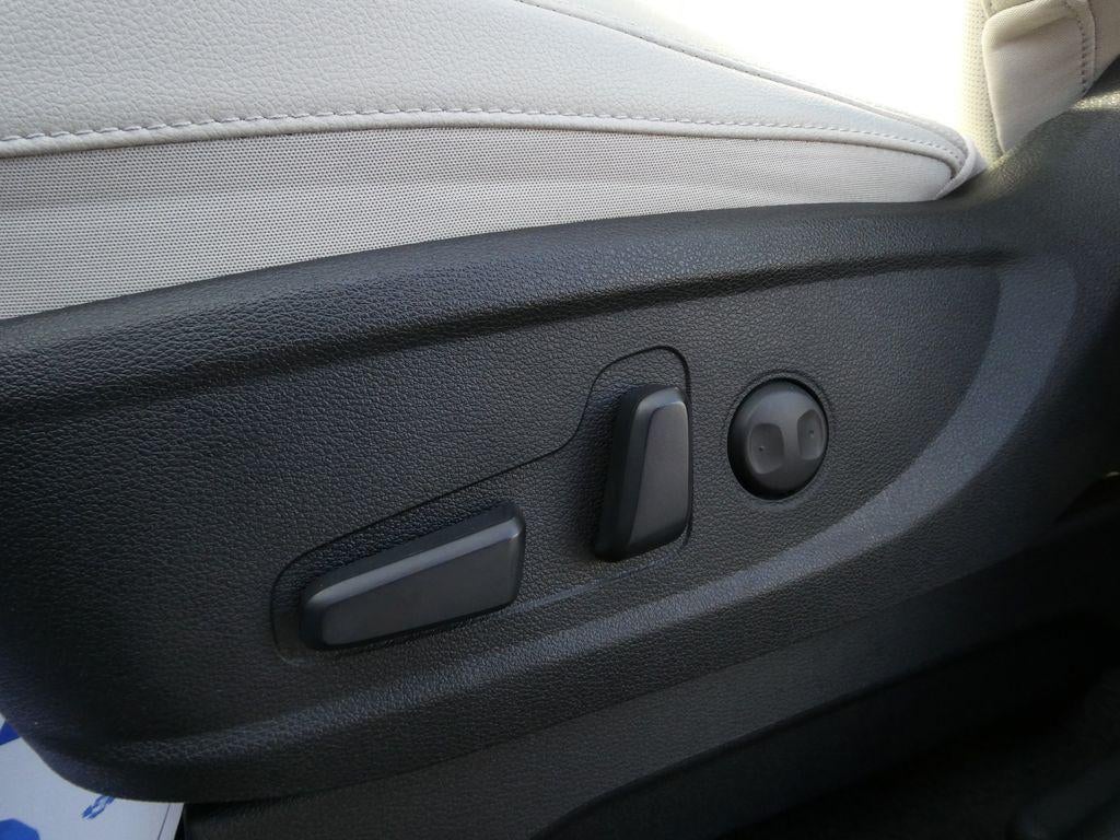 2025 Kia Telluride EX FWD