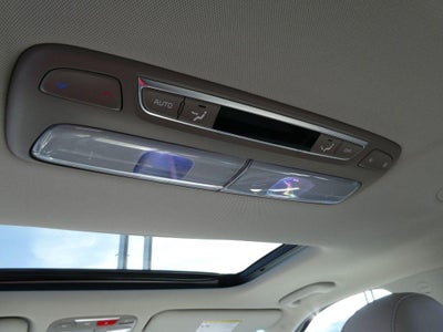 2025 Kia Telluride EX FWD