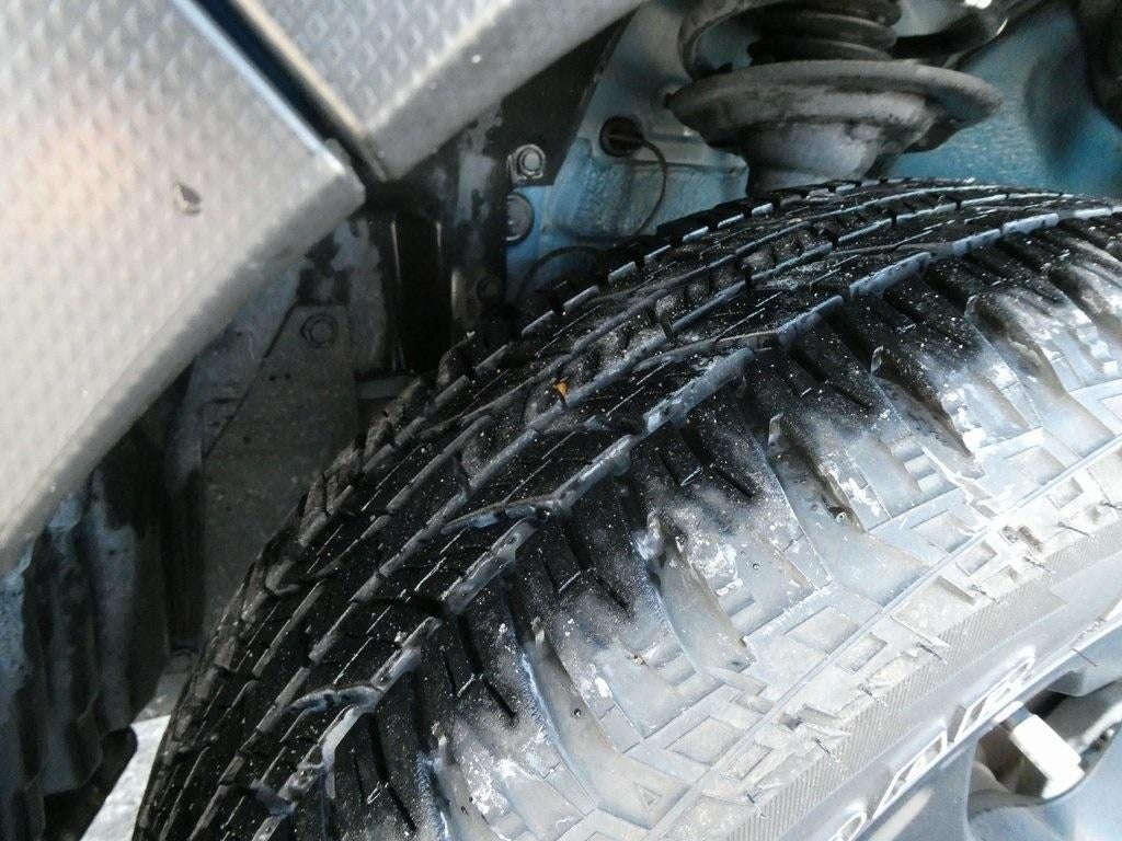 2022 Subaru Forester Wilderness CVT