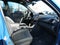 2022 Subaru Forester Wilderness CVT