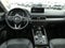 2022 Mazda Mazda CX-5 2.5 S Select Package AWD