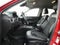 2022 Mazda Mazda CX-5 2.5 S Select Package AWD