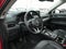 2022 Mazda Mazda CX-5 2.5 S Select Package AWD