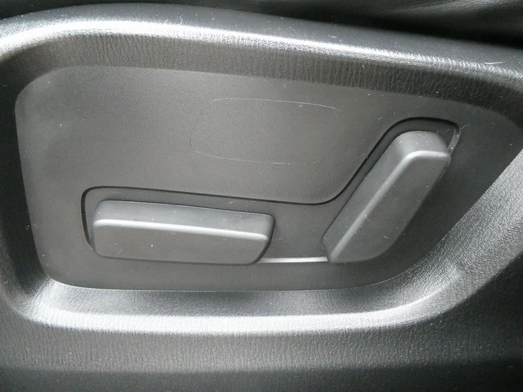 2022 Mazda Mazda CX-5 2.5 S Select Package AWD