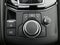 2022 Mazda Mazda CX-5 2.5 S Select Package AWD