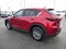 2022 Mazda Mazda CX-5 2.5 S Select Package AWD