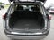 2023 Nissan Rogue FWD SV