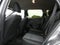 2023 Nissan Rogue FWD SV