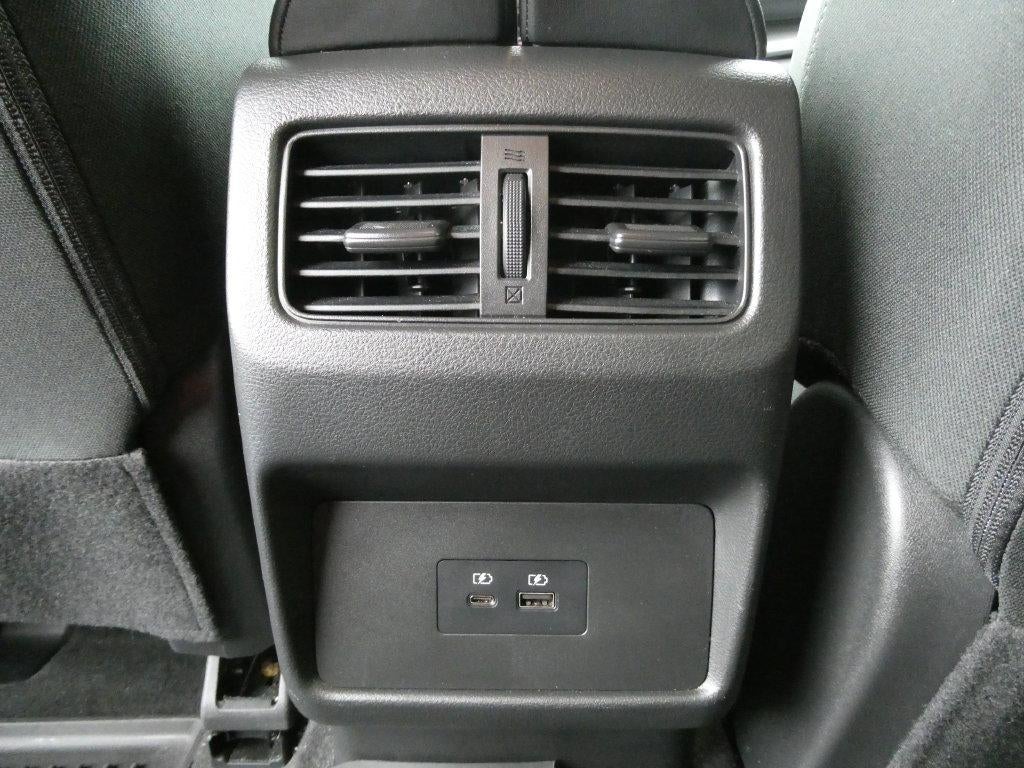 2023 Nissan Rogue FWD SV