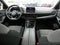 2023 Nissan Rogue FWD SV