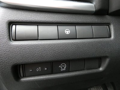2023 Nissan Rogue FWD SV