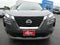 2023 Nissan Rogue FWD SV