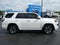 2019 Toyota 4Runner Limited 4WD (Natl)
