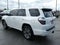 2019 Toyota 4Runner Limited 4WD (Natl)