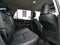 2018 Toyota 4Runner TRD Off Road Premium 4WD (Natl)