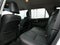 2018 Toyota 4Runner TRD Off Road Premium 4WD (Natl)