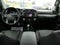 2018 Toyota 4Runner TRD Off Road Premium 4WD (Natl)