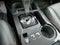 2018 Toyota 4Runner TRD Off Road Premium 4WD (Natl)