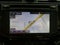 2018 Toyota 4Runner TRD Off Road Premium 4WD (Natl)