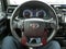 2018 Toyota 4Runner TRD Off Road Premium 4WD (Natl)