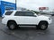 2018 Toyota 4Runner TRD Off Road Premium 4WD (Natl)