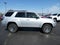 2023 Toyota 4Runner TRD Off Road 4WD (Natl)