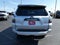 2023 Toyota 4Runner TRD Off Road 4WD (Natl)