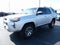 2023 Toyota 4Runner TRD Off Road 4WD (Natl)