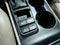 2017 Hyundai TUCSON Limited AWD