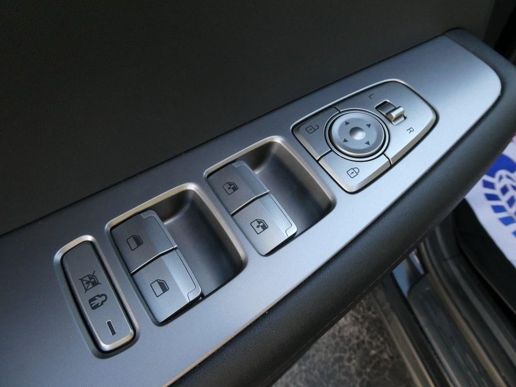 2023 Hyundai PALISADE XRT FWD