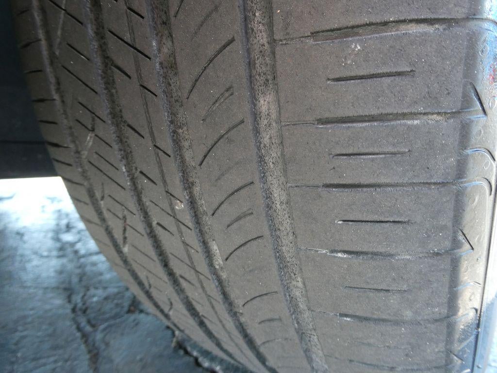 2023 Hyundai PALISADE Limited AWD