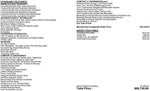 2023 Hyundai PALISADE Limited AWD