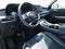 2023 Hyundai PALISADE Limited AWD