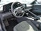 2025 Hyundai ELANTRA SEL Sport IVT