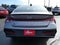 2025 Hyundai ELANTRA SEL Sport IVT