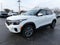 2024 Kia Seltos S IVT FWD