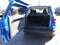 2020 Ford EcoSport SE FWD