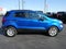 2020 Ford EcoSport SE FWD