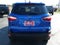 2020 Ford EcoSport SE FWD
