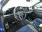 2025 Volkswagen Golf R 2.0T DSG