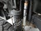 2016 Jeep Wrangler Unlimited 4WD 4dr Sahara