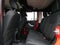 2016 Jeep Wrangler Unlimited 4WD 4dr Sahara