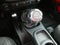 2016 Jeep Wrangler Unlimited 4WD 4dr Sahara