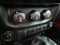 2016 Jeep Wrangler Unlimited 4WD 4dr Sahara