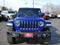 2018 Jeep Wrangler Rubicon 4x4