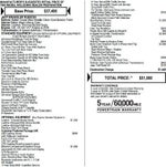 2018 Jeep Wrangler Rubicon 4x4