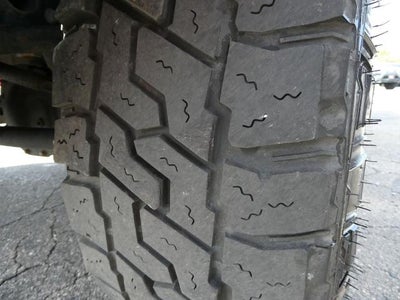 2019 Jeep Wrangler Unlimited Sport 4x4