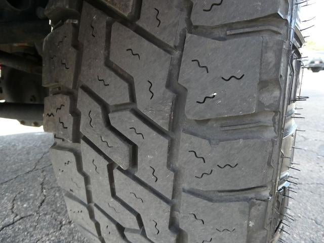 2019 Jeep Wrangler Unlimited Sport 4x4