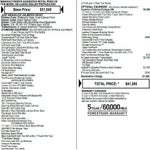 2019 Jeep Wrangler Unlimited Sport 4x4